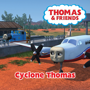 女兵裸体BBBB裸体
