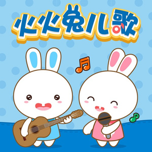 女兵裸体BBBB裸体
