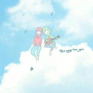 女兵裸体BBBB裸体
