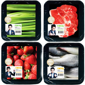 女兵裸体BBBB裸体
