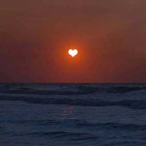 女兵裸体BBBB裸体
