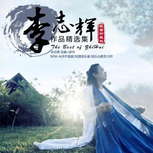 女兵裸体BBBB裸体
