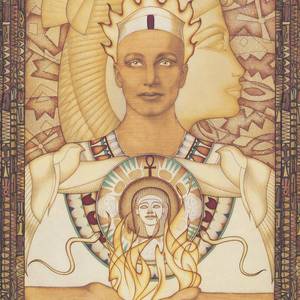 女兵裸体BBBB裸体
