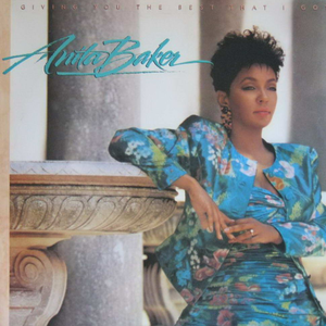 女兵裸体BBBB裸体
