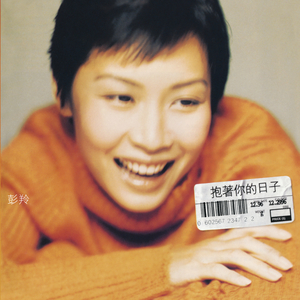 女兵裸体BBBB裸体
