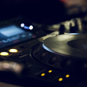 女兵裸体BBBB裸体
