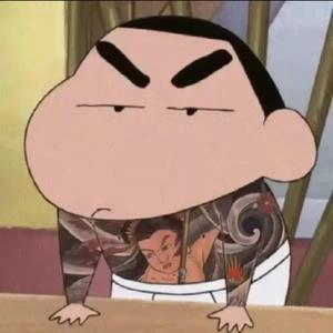 女兵裸体BBBB裸体
