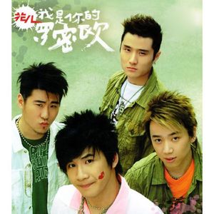 女兵裸体BBBB裸体
