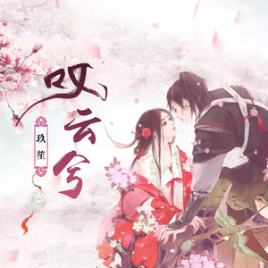 女兵裸体BBBB裸体
