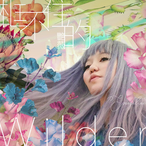 女兵裸体BBBB裸体
