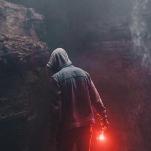 女兵裸体BBBB裸体
