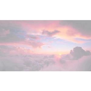 女兵裸体BBBB裸体
