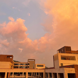 女兵裸体BBBB裸体
