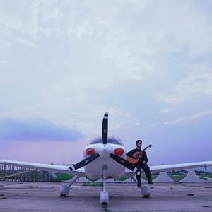 女兵裸体BBBB裸体
