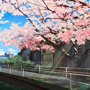 女兵裸体BBBB裸体
