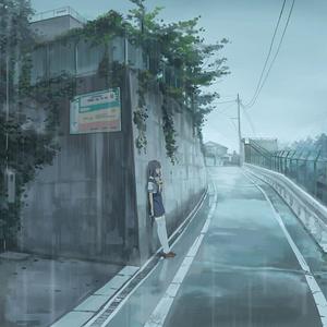 女兵裸体BBBB裸体
