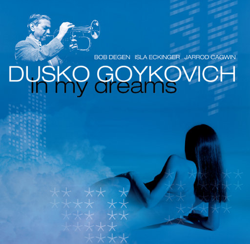 女兵裸体BBBB裸体
