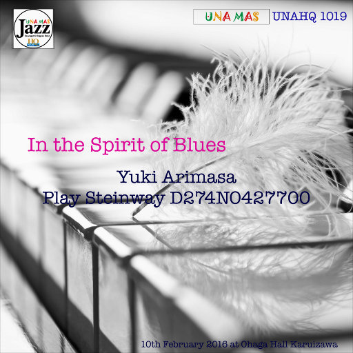 女兵裸体BBBB裸体
